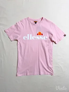 Majica Ellesse vel.36