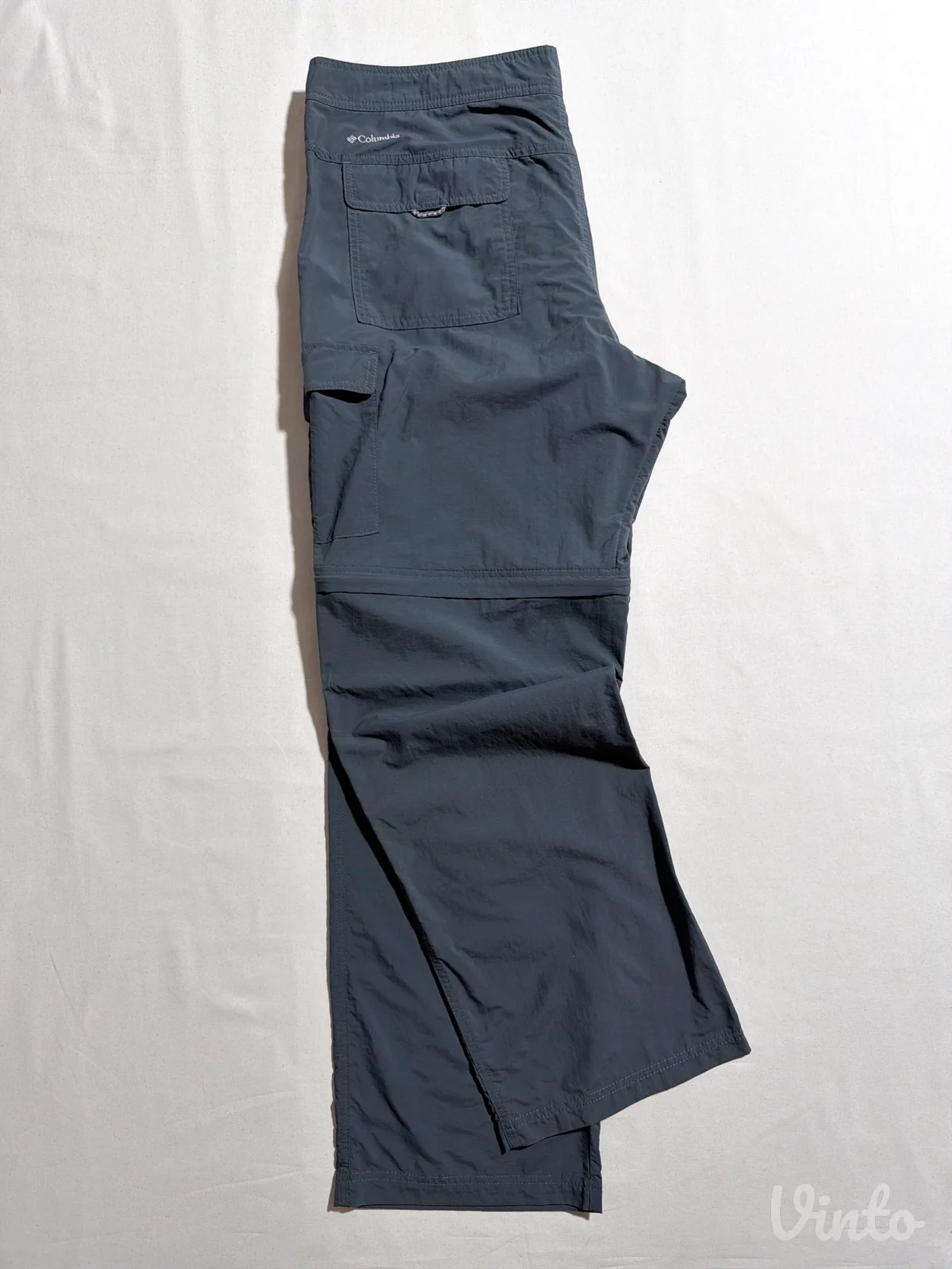 Pantalone / šorc Columbia