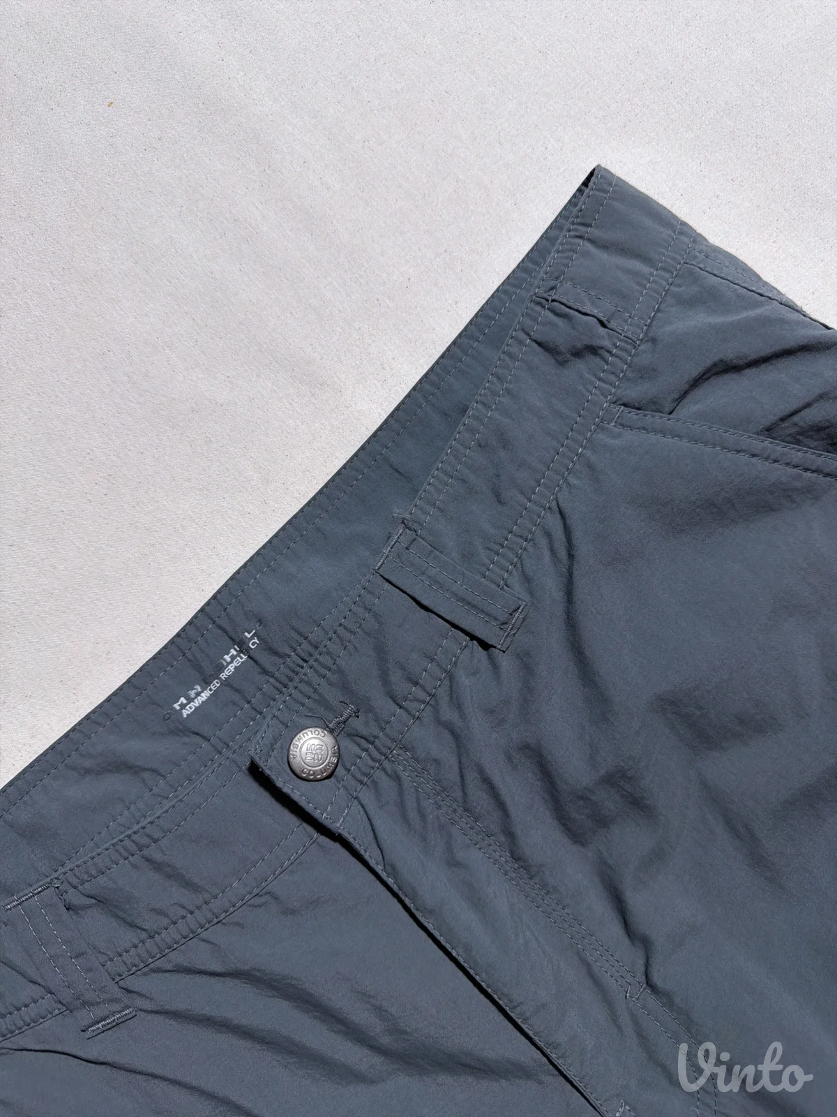Pantalone / šorc Columbia