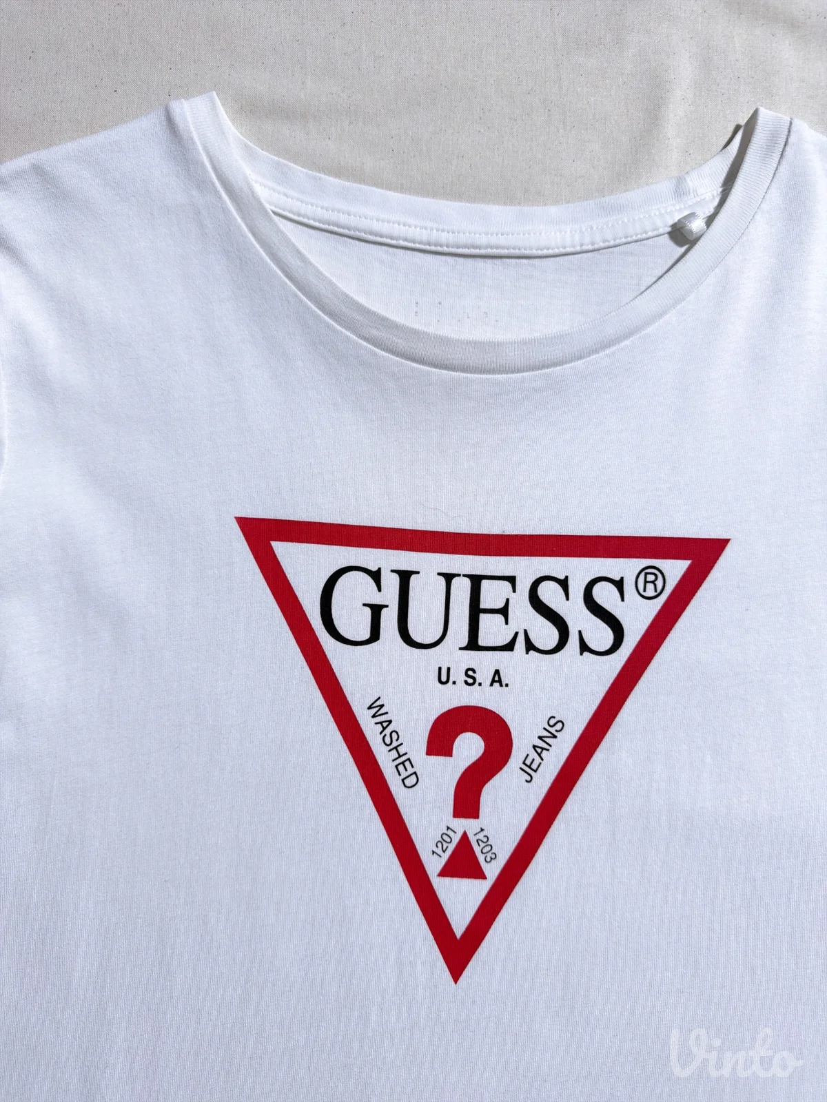 Majica Guess