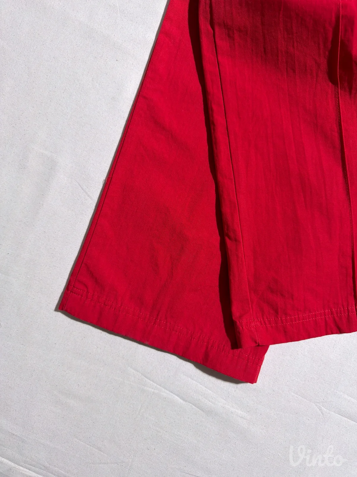 Pantalone Nike