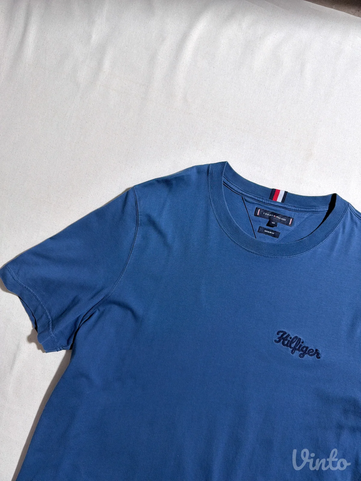 Majica Tommy Hilfiger