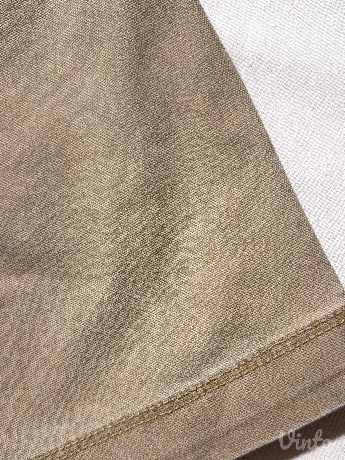 Pantalone The North Face
