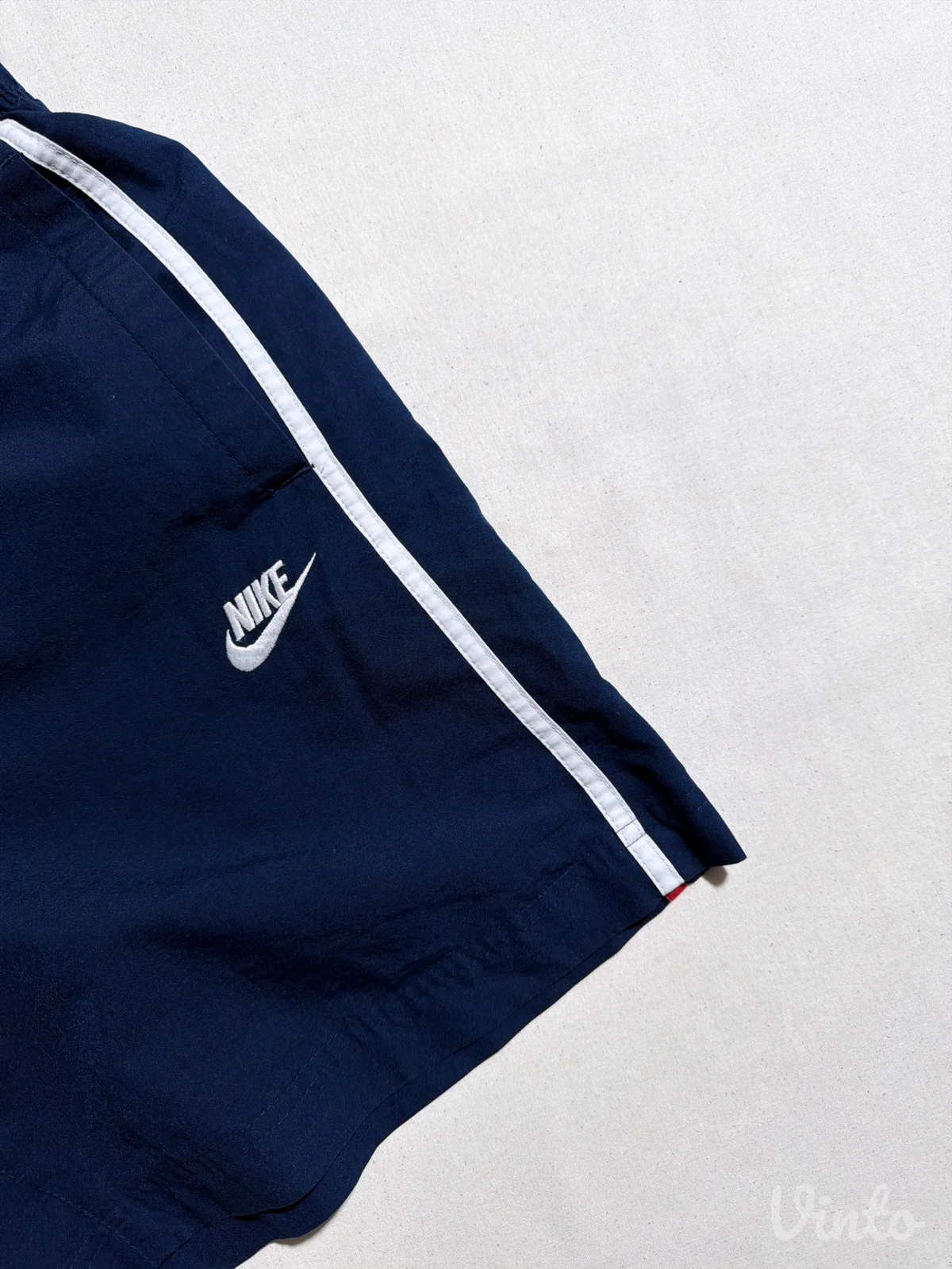 Šorc za kupanje Nike