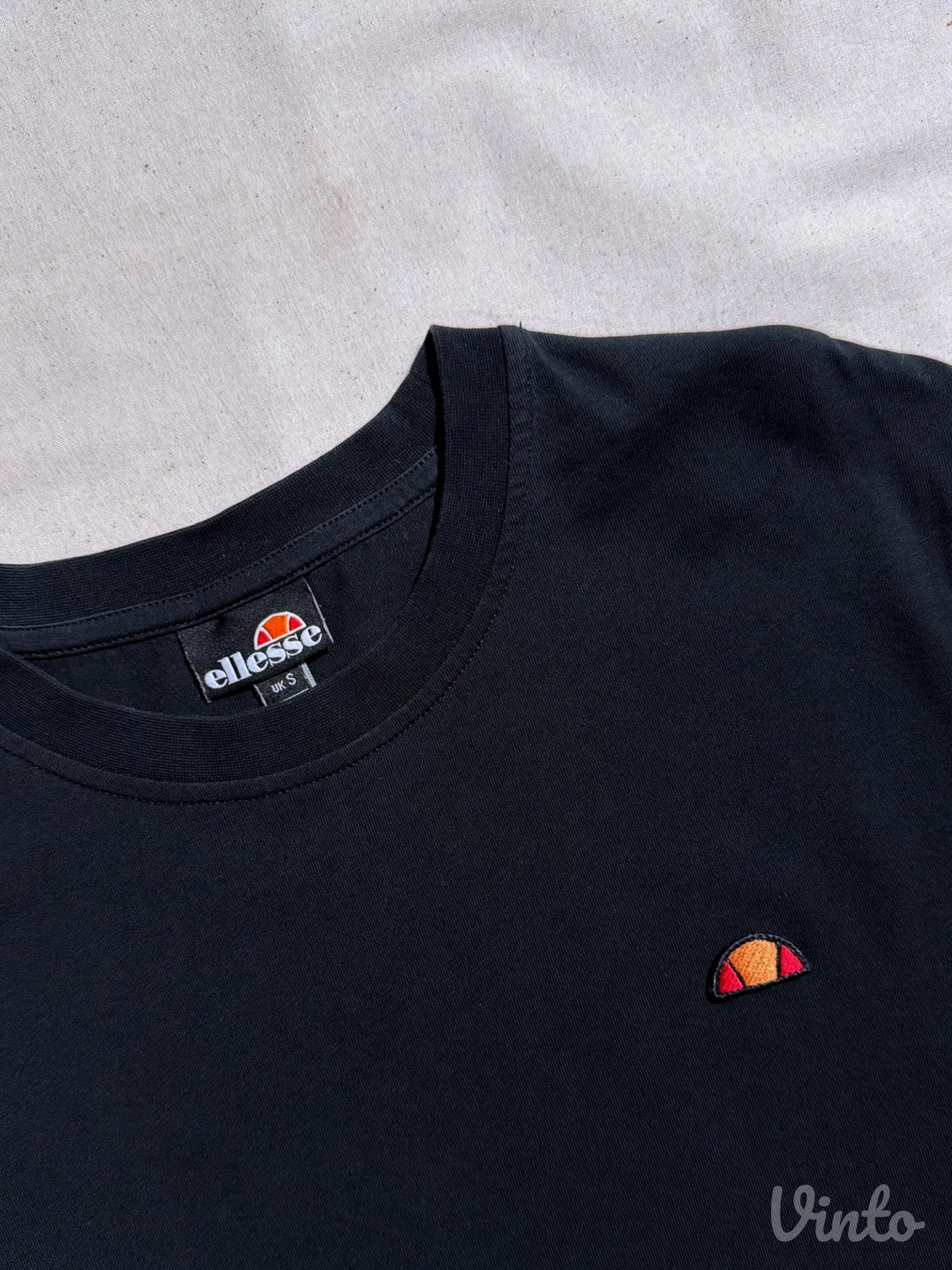 Majica Ellesse