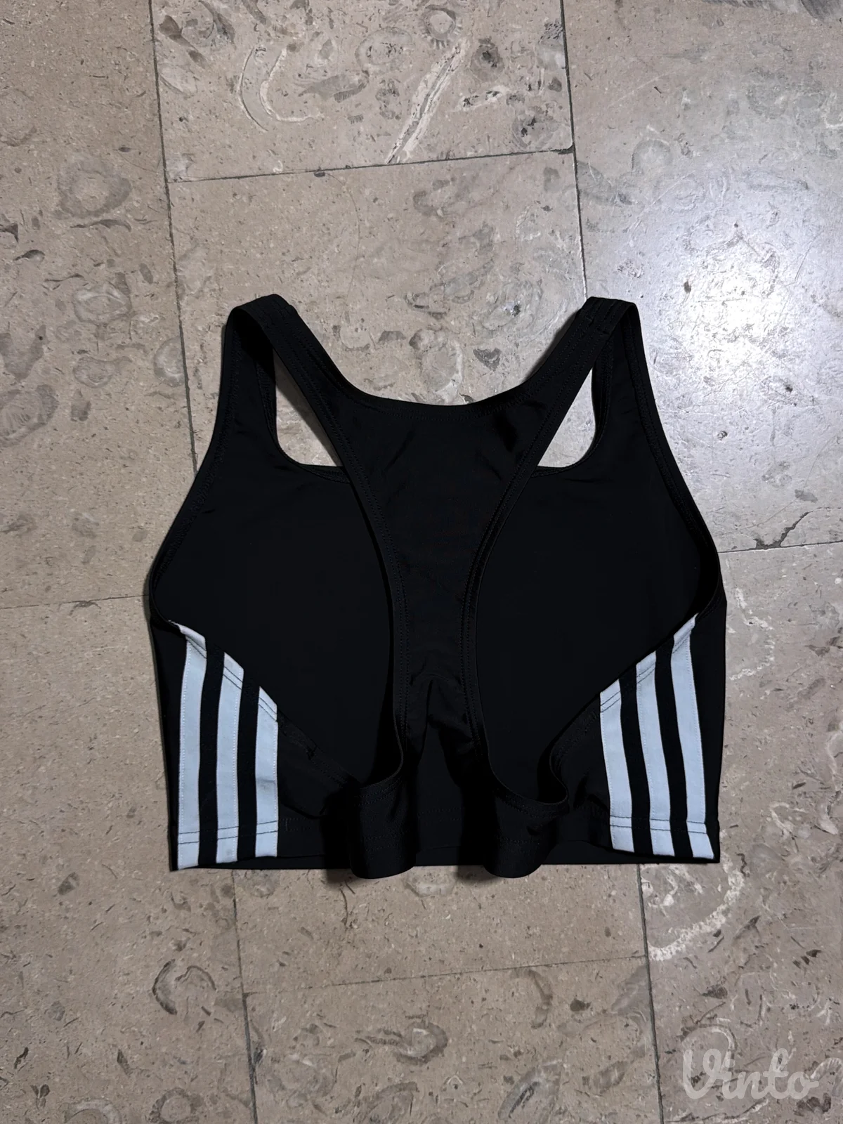 Kupaći top Adidas vel.40