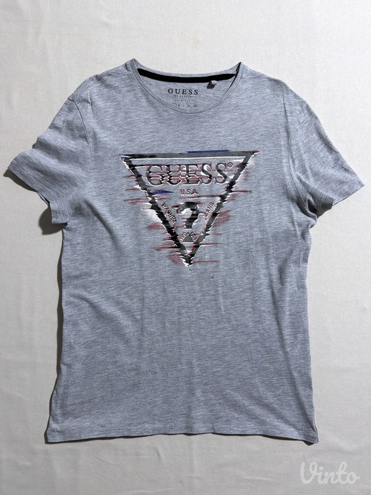 Majica Guess S