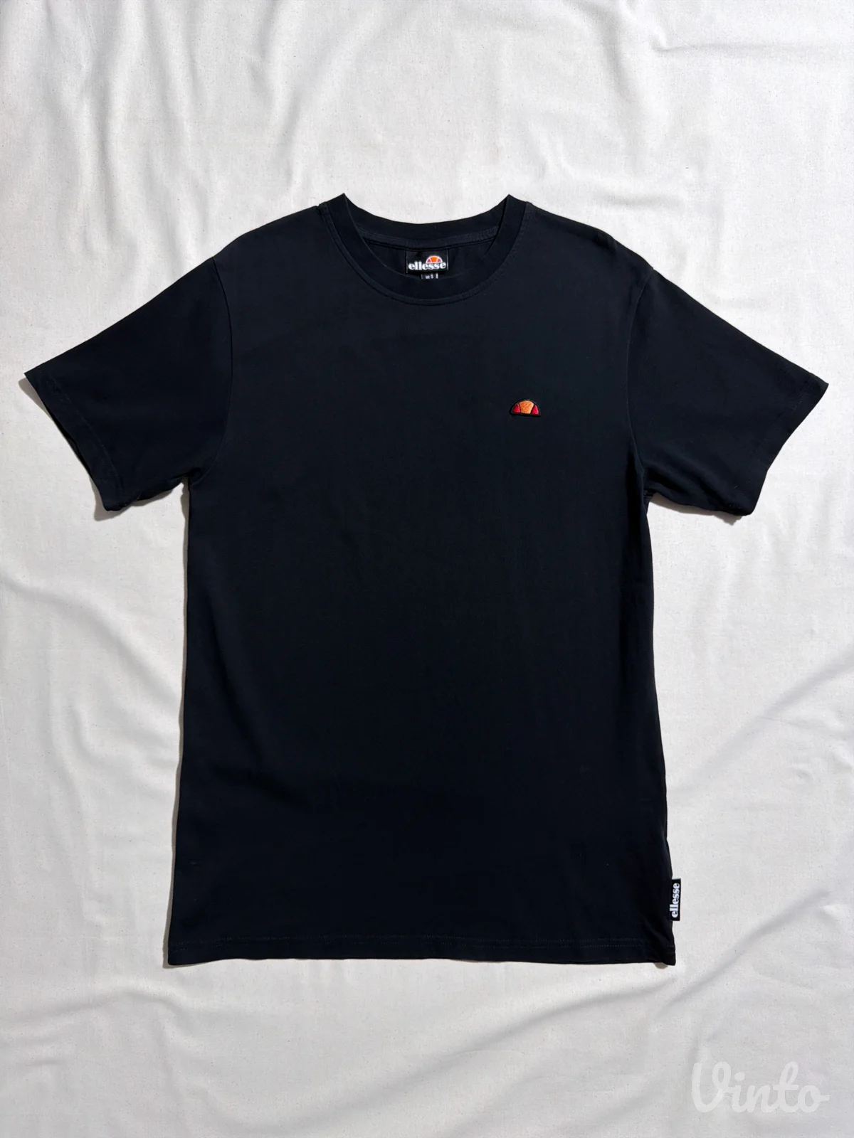 Majica Ellesse