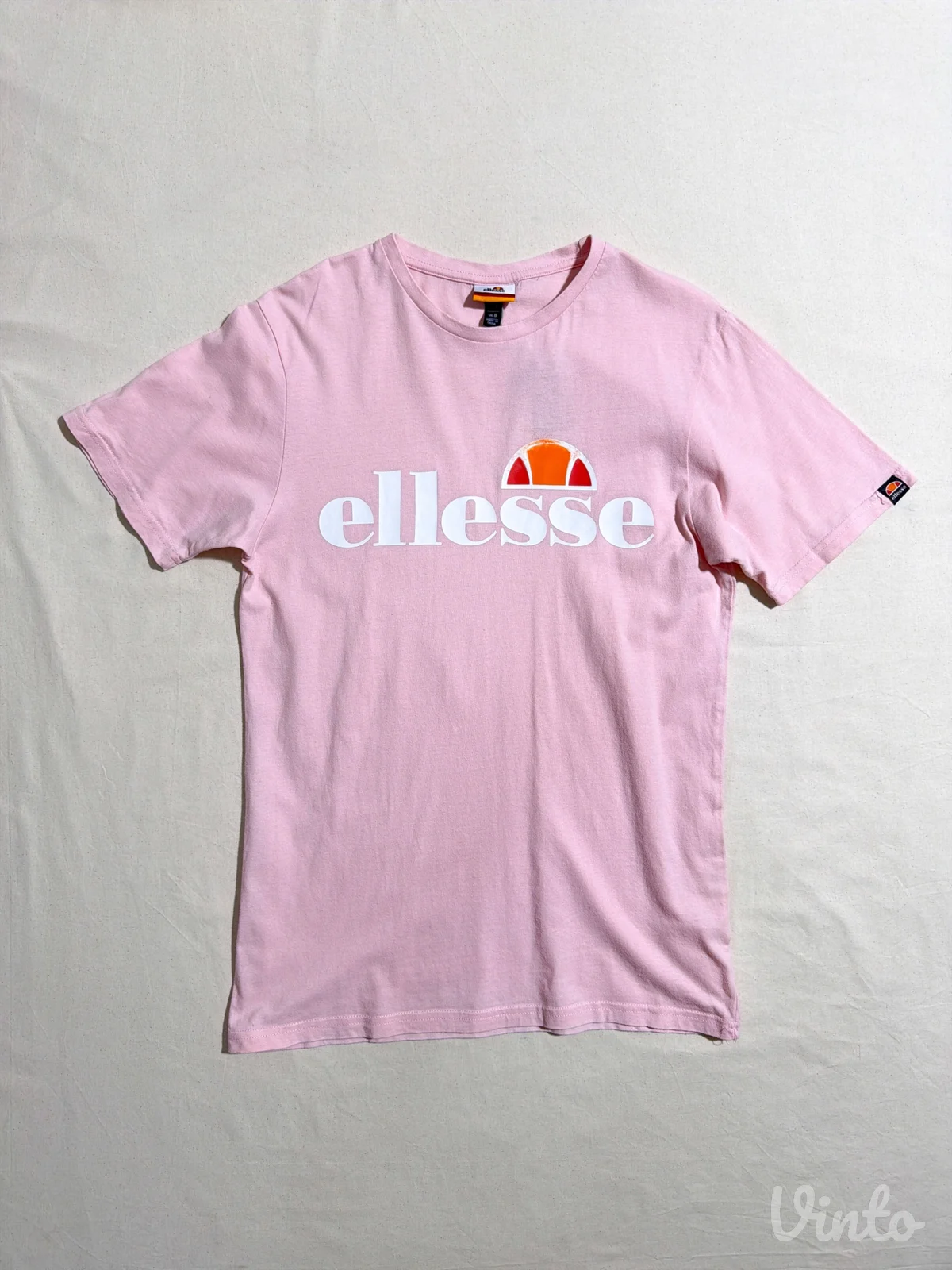 Majica Ellesse vel.36