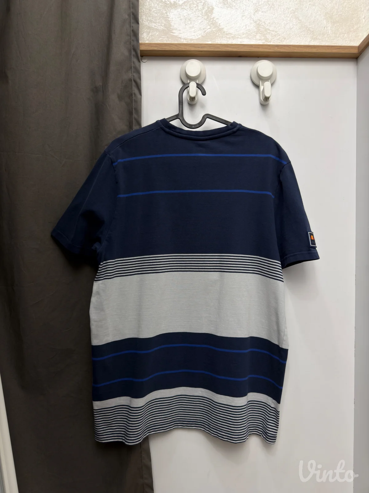Majica Ellesse M
