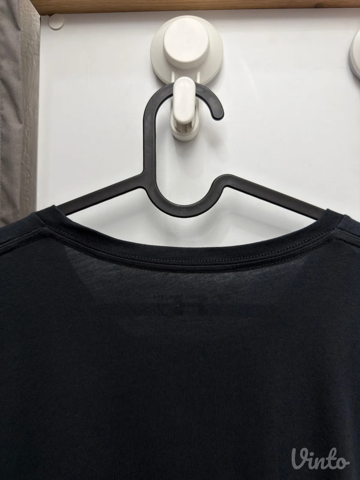 Majica Under Armour XXL