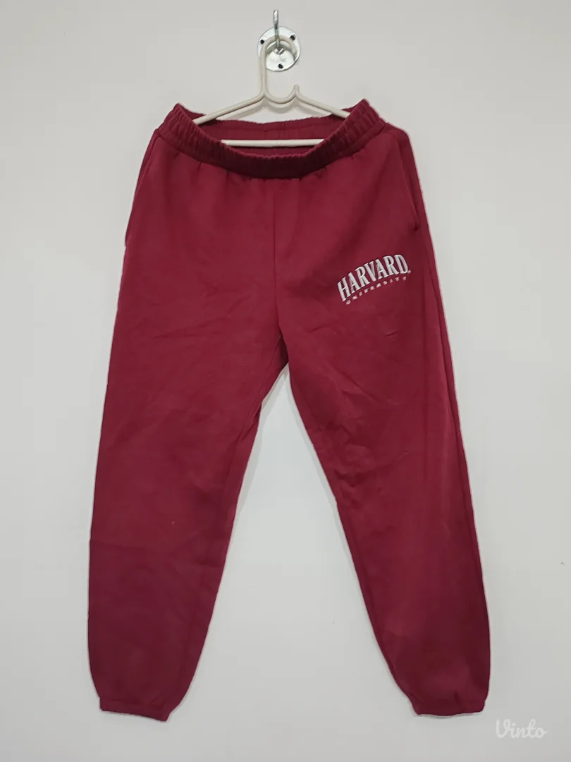 Harvard - ženske trenerke