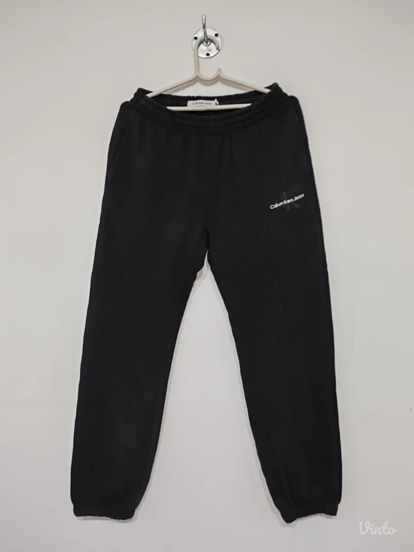 Calvin Klein - ženske trenerke