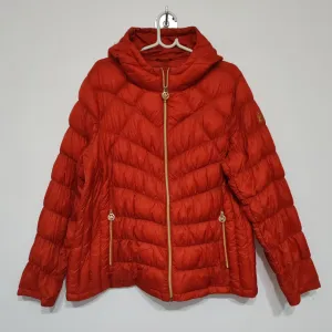 Michael Kors - Narandžasta Ženska Jakna