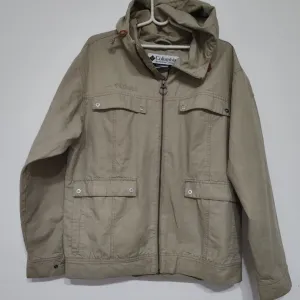 Columbia - Muška Jakna