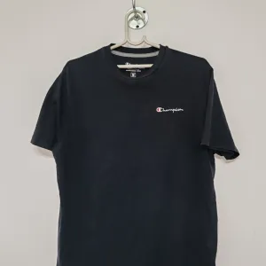 Champion - teget muška majica