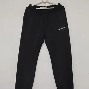 Calvin Klein - ženske trenerke