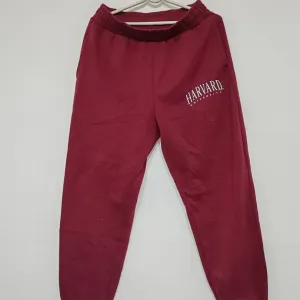 Harvard - ženske trenerke