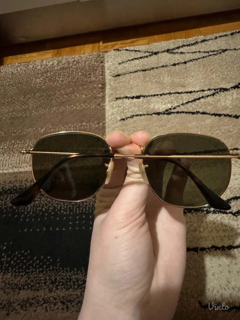 RayBan original naočare 70€