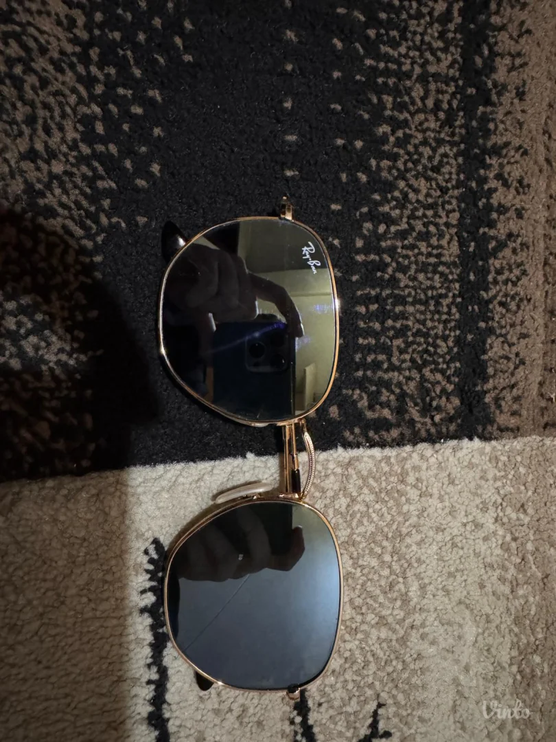 RayBan original naočare 70€