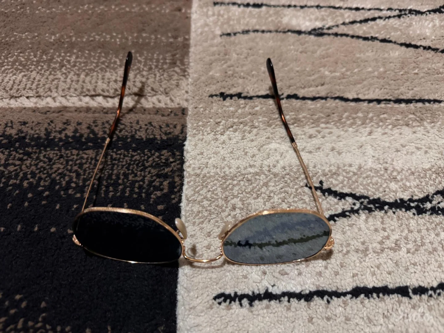 RayBan original naočare 70€