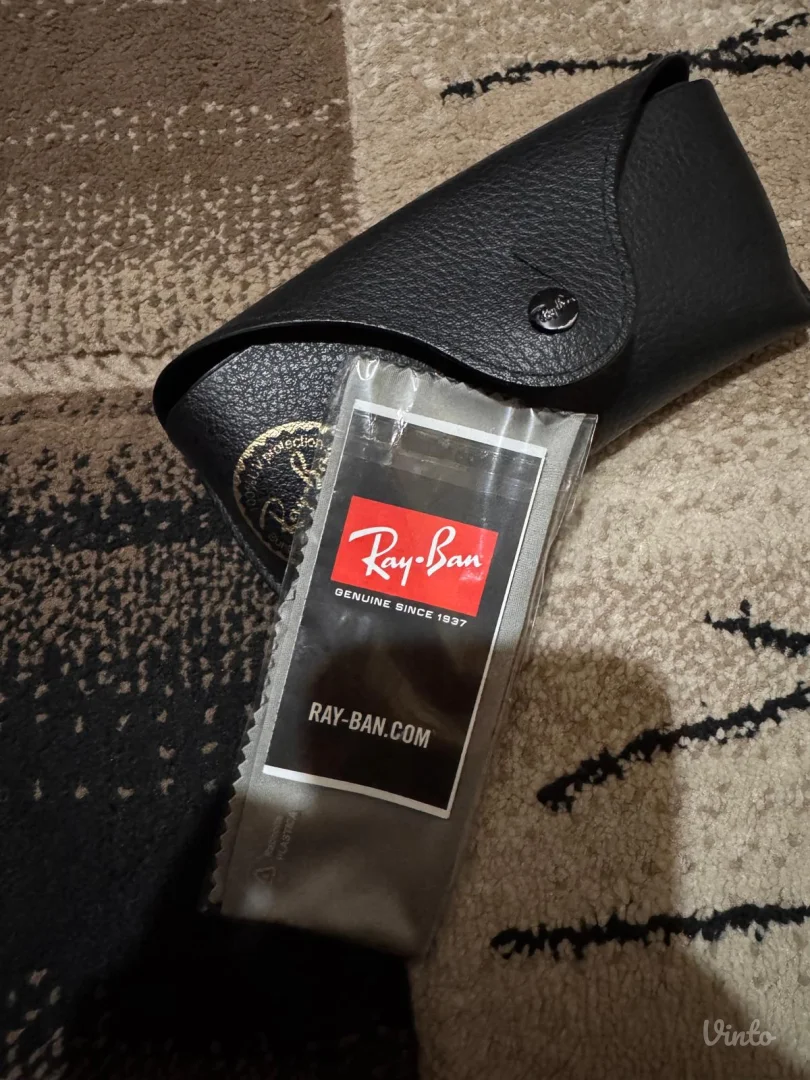 RayBan original naočare 70€