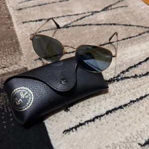 RayBan original naočare 70€