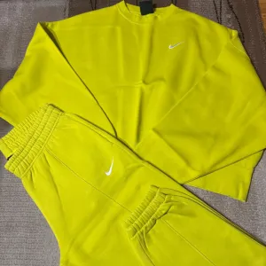 Nike original trenerka