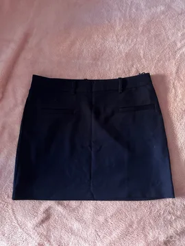 H&M mini suknjica
