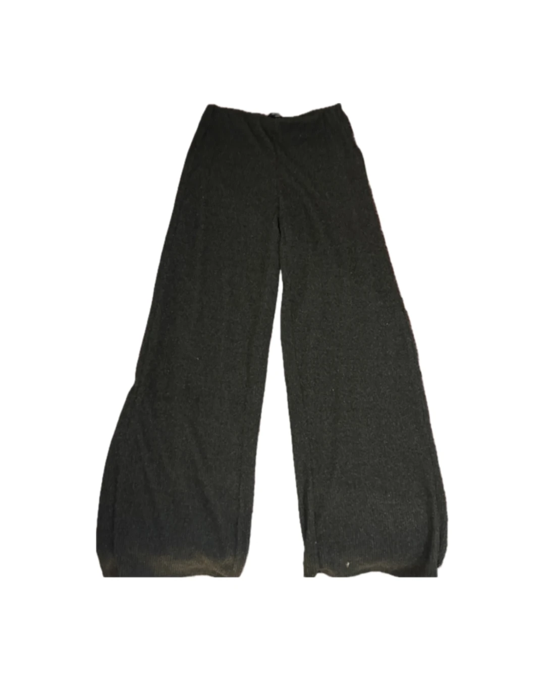 Bershka pantalone