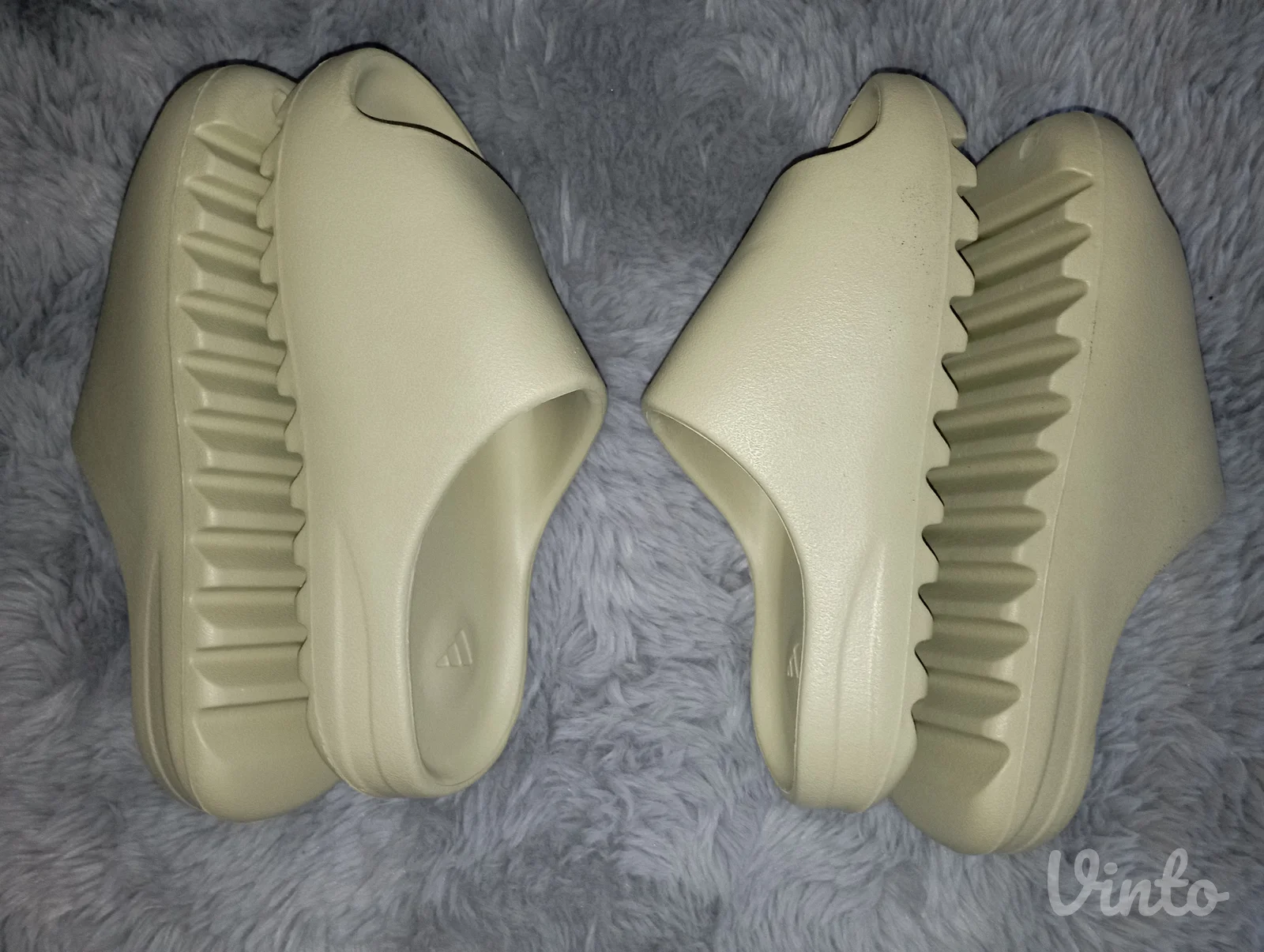 Papuče Adidas