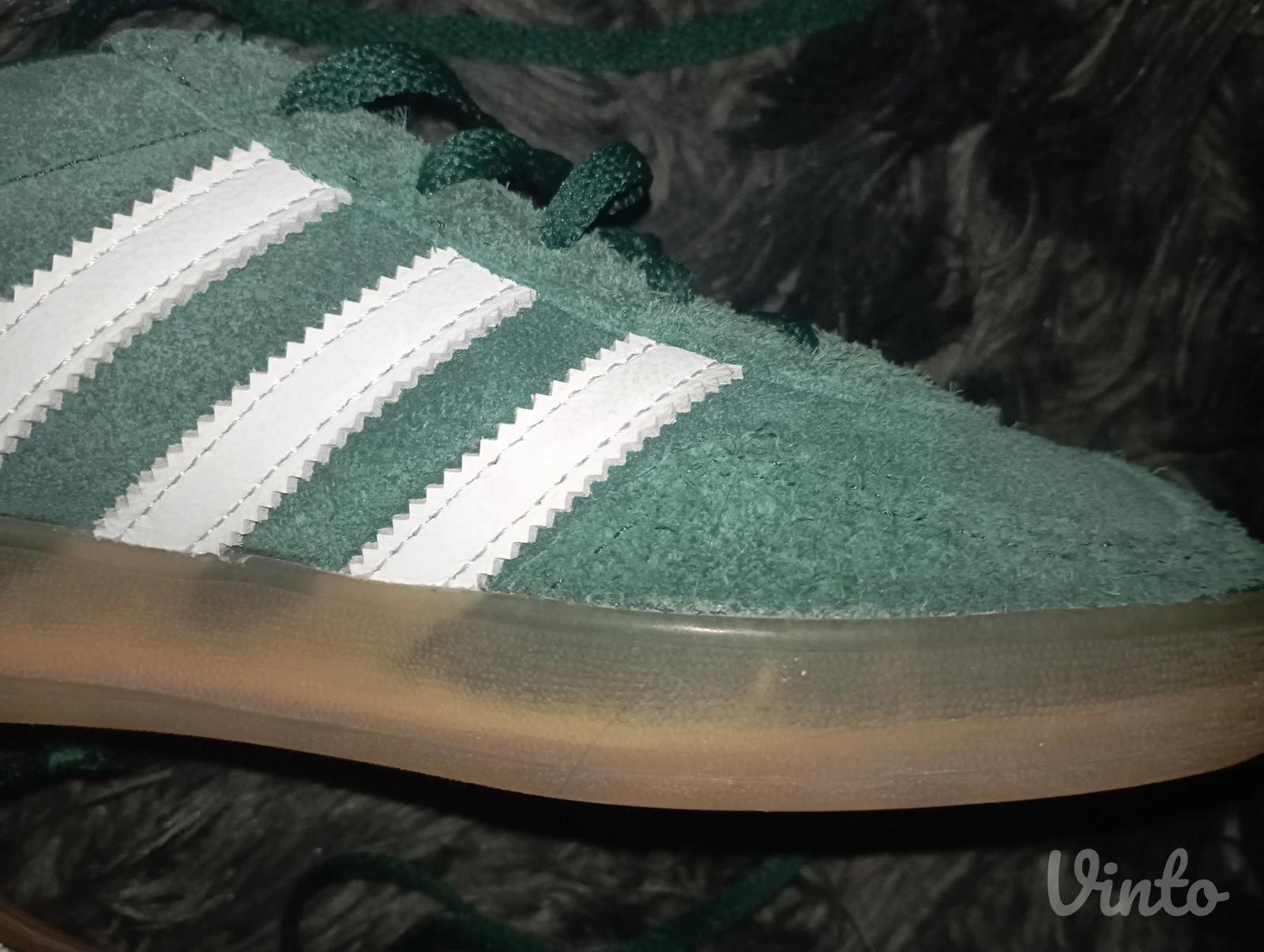 Adidas gazelle