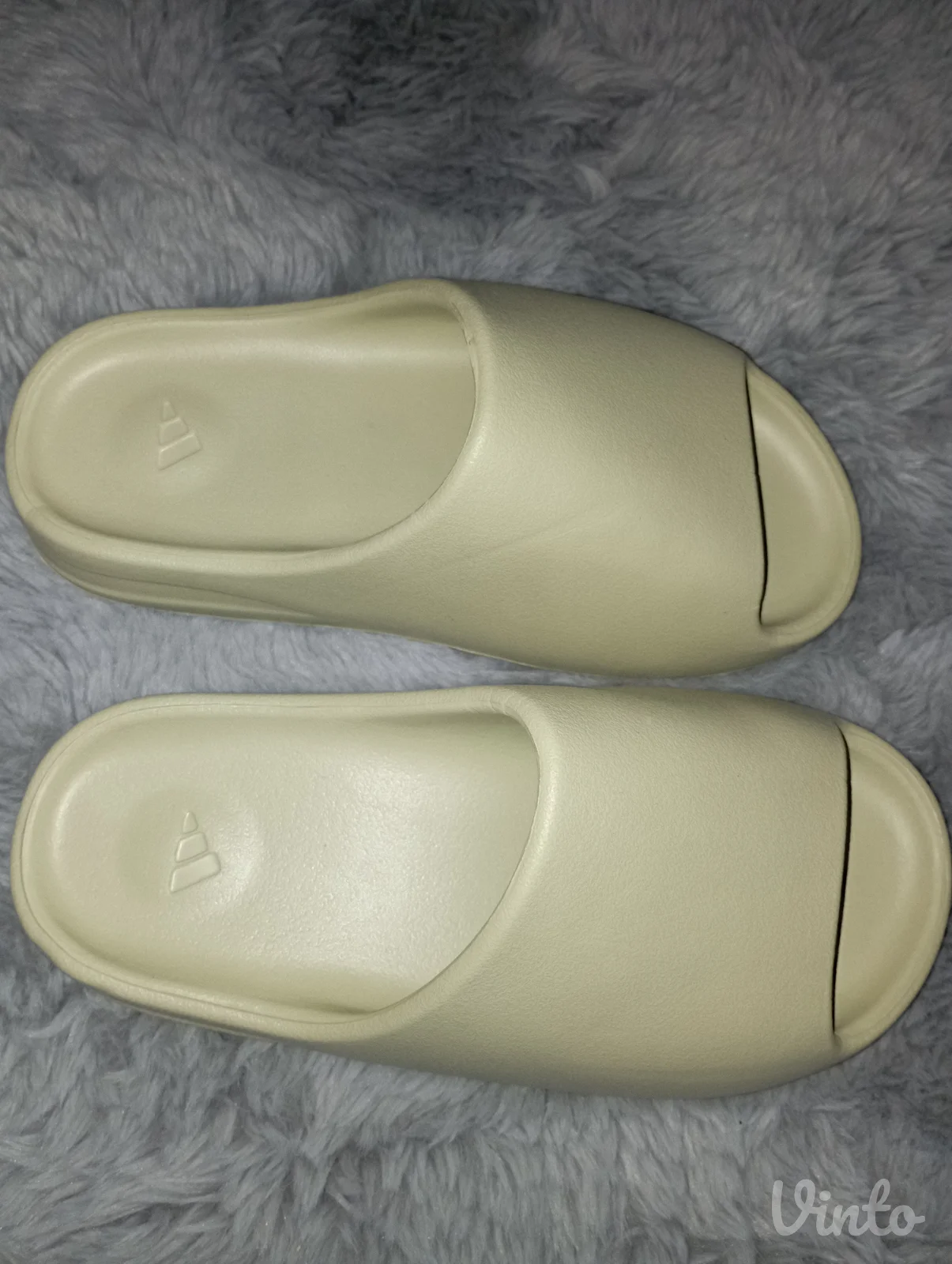 Papuče Adidas