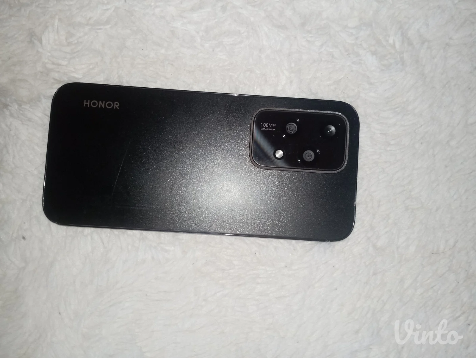 Honor 200 lite