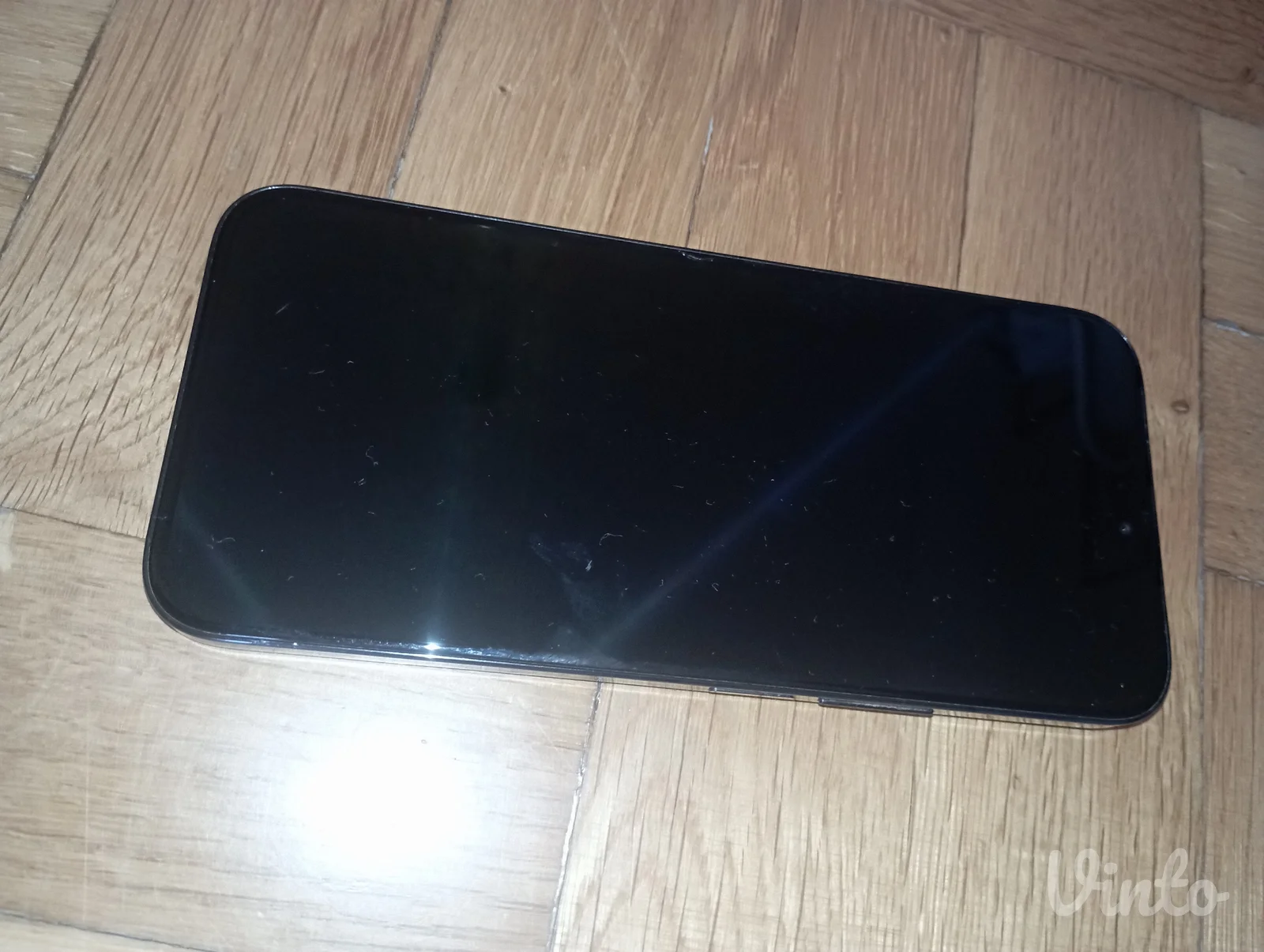 Honor 200 lite