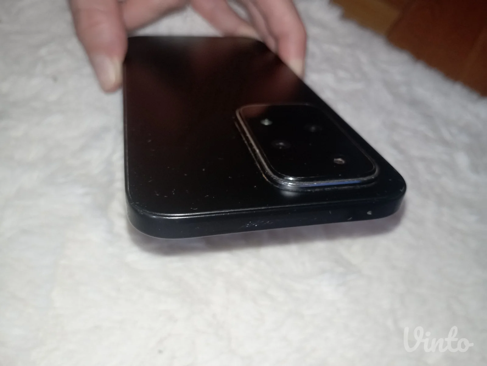 Honor 200 lite