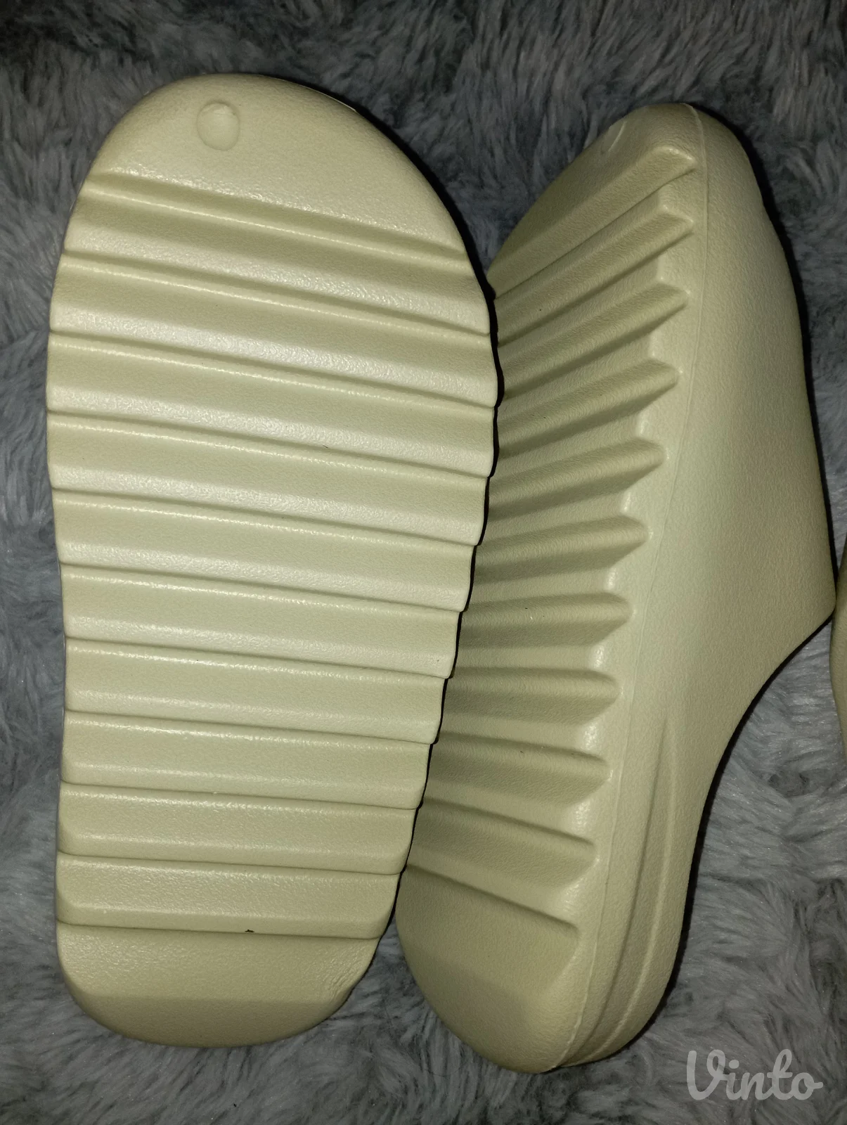 Papuče Adidas