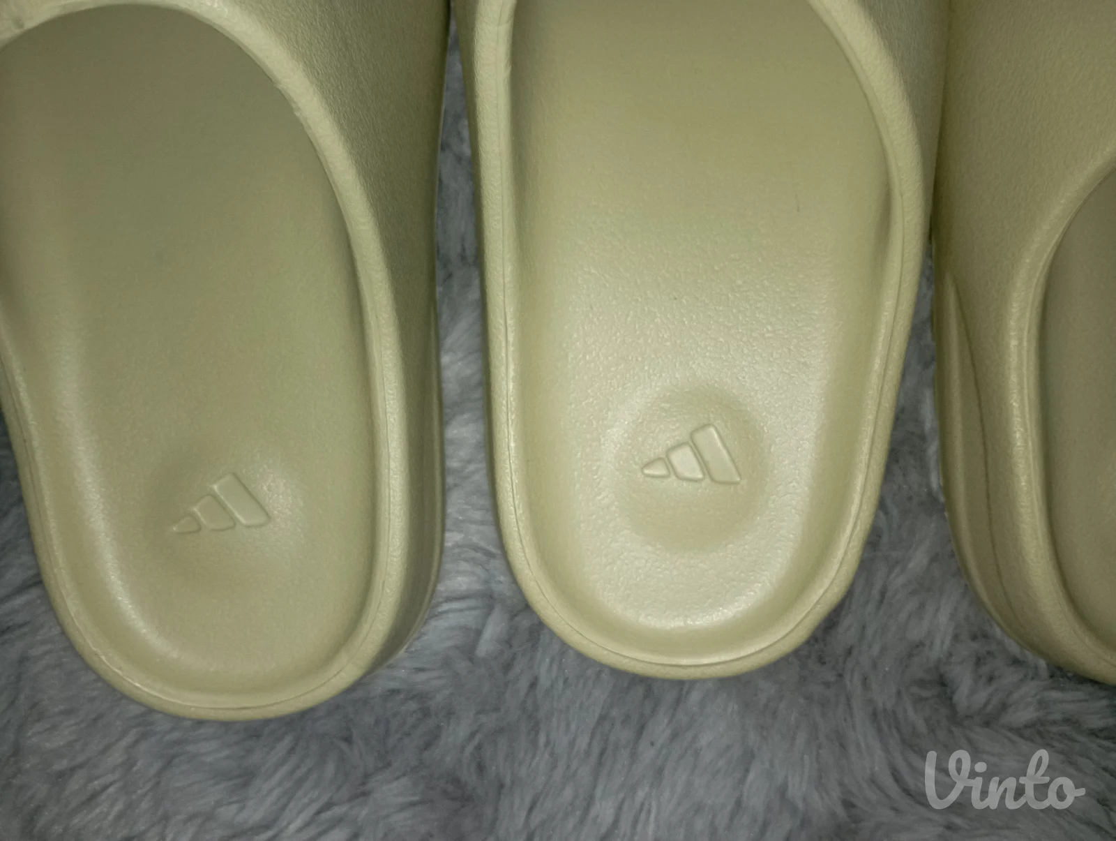 Papuče Adidas