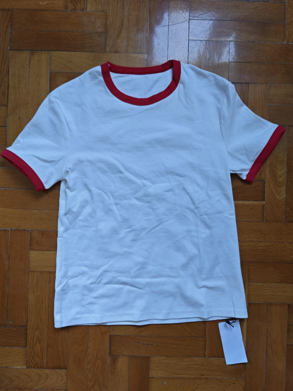 Majica Zara muska