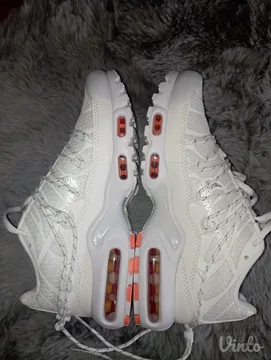 Nike Air Max TN