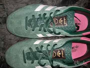 Adidas gazelle