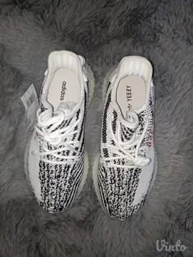 Patike Adidas Yeezy