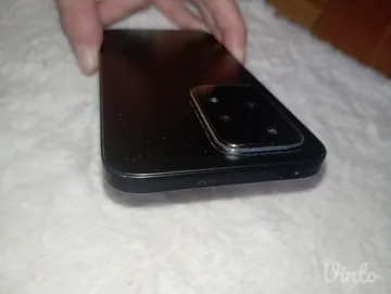 Honor 200 lite