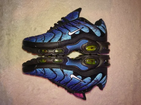 Nike TN 42
