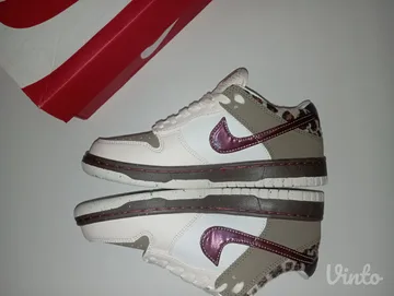 Nike Dunk 37