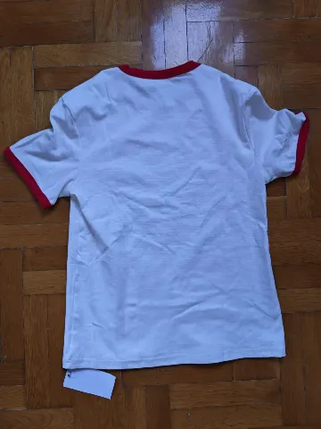 Majica Zara muska