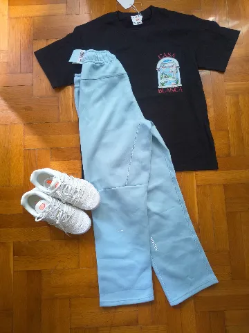 Nike trenerka