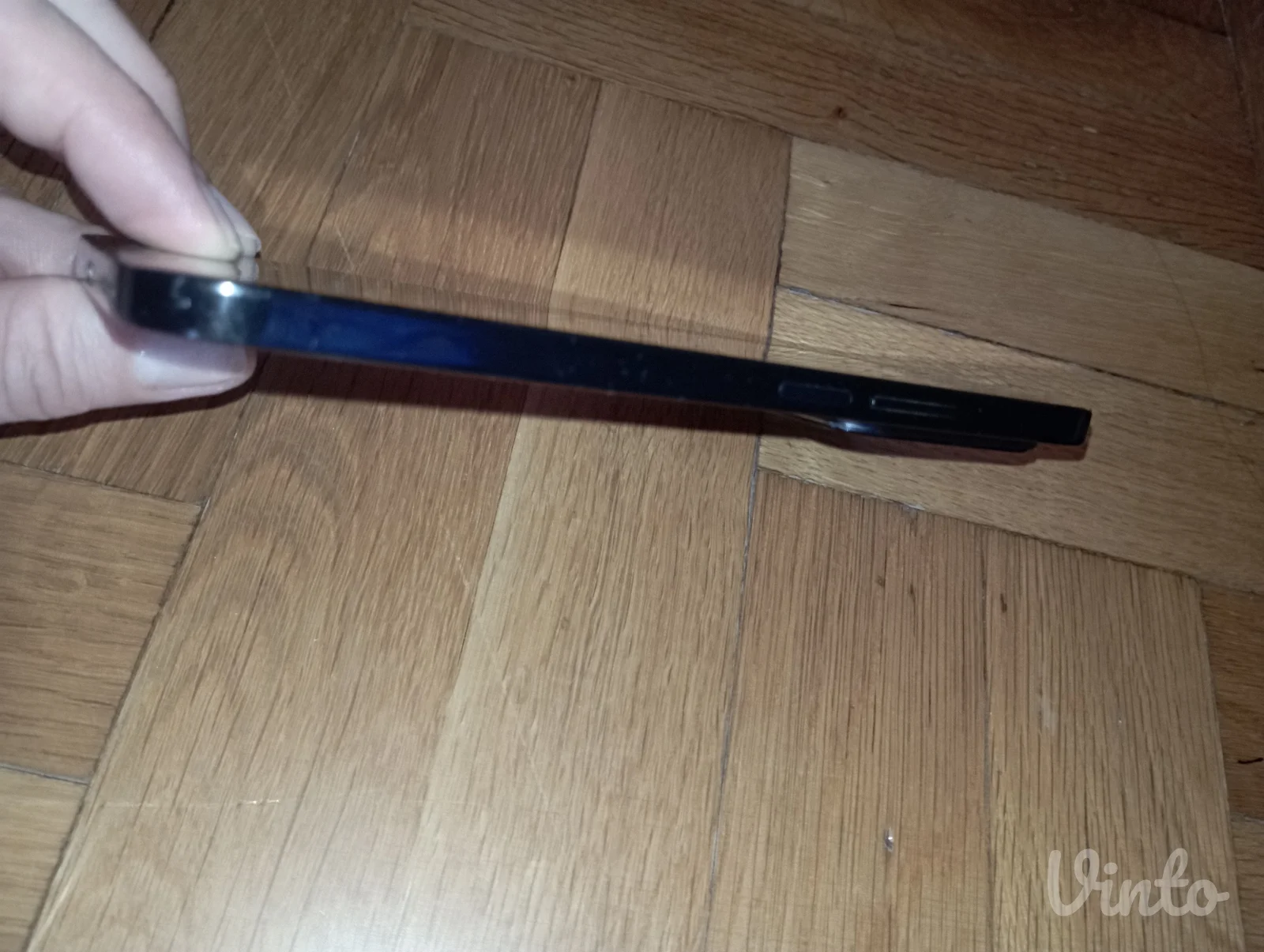 Honor 200 lite