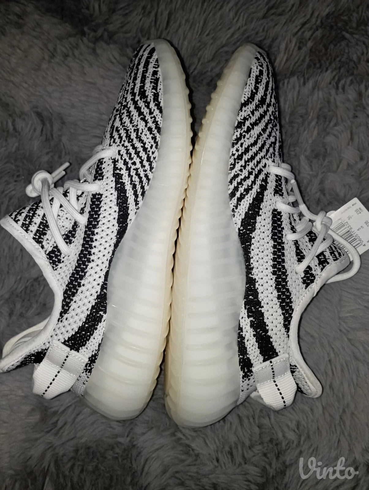 Patike Adidas Yeezy