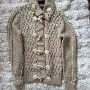 Dolce & Gabbana dzemper